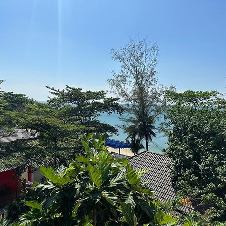 Orange Resort Phú Quốc Exterior foto